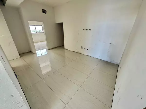 apartamentos - Nuevo Apartamento en venta el Millón 10