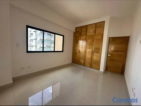 apartamentos - Alquiler en Bella Vista 7