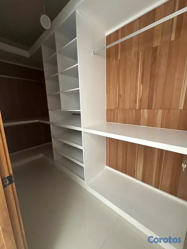 casas - Casa en venta a precio increíble en Los Llanos de Gurabo  10