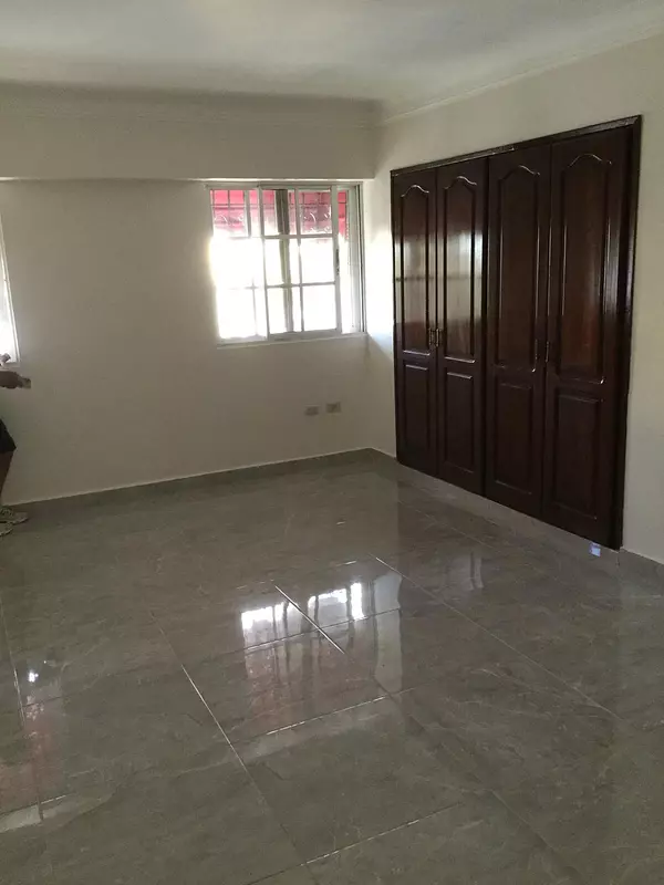apartamentos - Apartamento venta de 3 habitaciones Arroyo Hondo 4