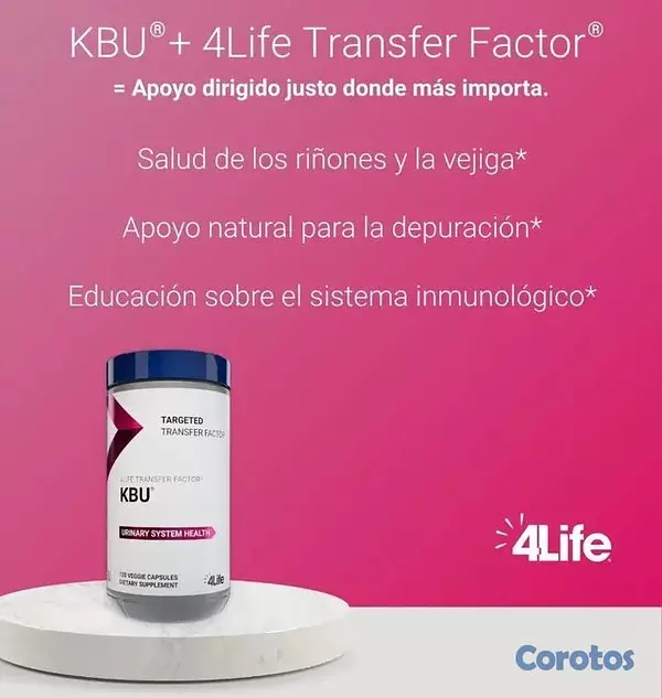 Salud y Equipamiento Médico - Suplementos y proteínas. 2