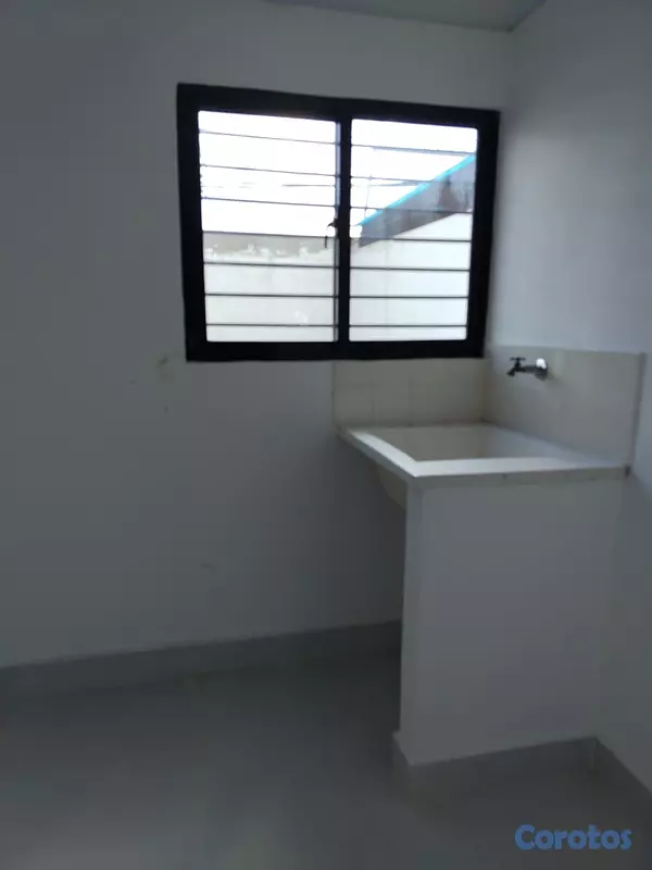 apartamentos - APARTAMENTO EN VENTA EN GURABO, SANTIAGO. 5