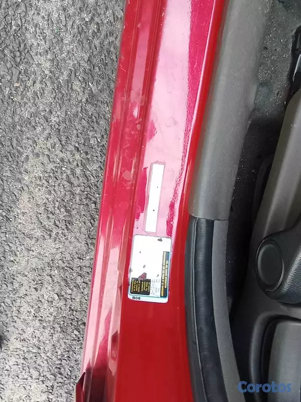 carros - 🔥 Hyundai Accent 2013 Automático 🔥 ¡RD$385,000 y A 2