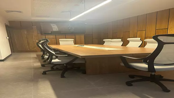 oficinas y locales comerciales - VENTA LOCAL COMECIAL 47.12M2-EVARISTO MORALES 5