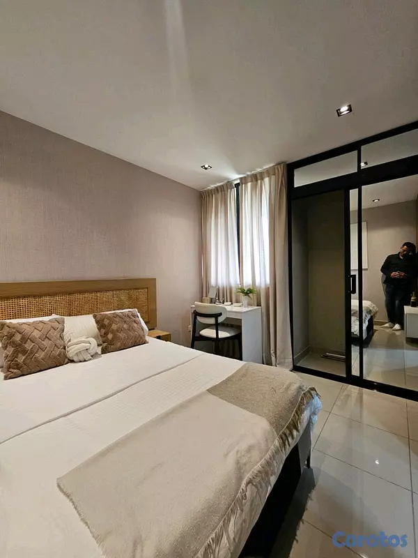 apartamentos - APARATAMENTOS DE 58MTS 72MTS Y 82 MTS RESIDENCIAL ARRECIFES DEL SOL LAS AMERICAS 12