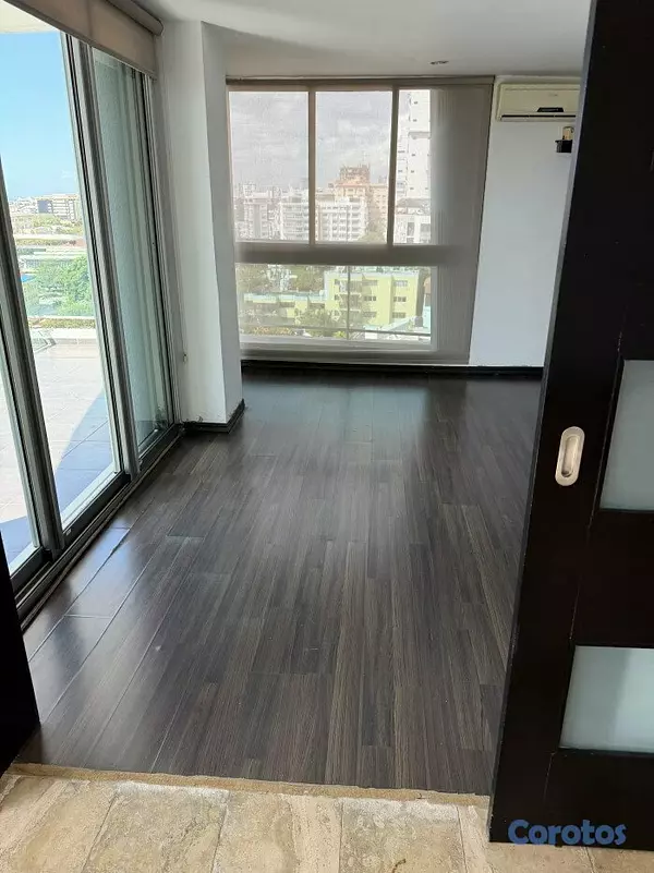 apartamentos - Apartment for Rent in Esperilla 6