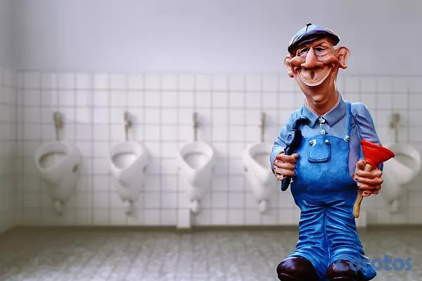 empleos disponibles - PERSONAL MASCULINO PARA RESIDENCIAL 4
