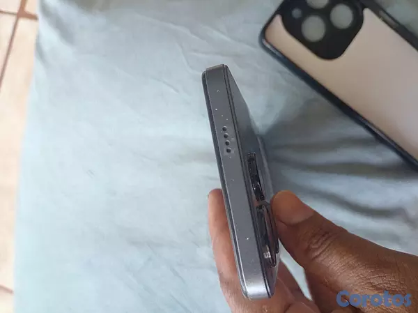 celulares y tabletas - Tecno spark 20c 128gb  6