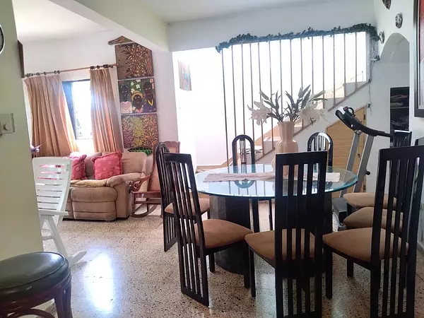casas - ATALA (AV. INDEPENDENCIA) PRECIO DE OPORTUNIDAD RD$17,000,000 NEGOCIABLES.

 2