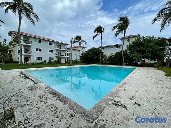 apartamentos - BUSCAS UNA PROPIEDAD LISTA PARA ENTREGA INMEDIATA 2