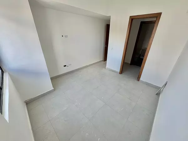 apartamentos - Apartamento Nuevo en Venta ARROYO HONDO VIEJO  10