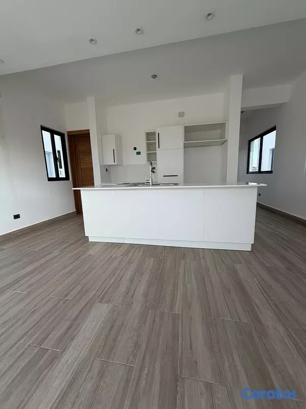 casas vacacionales y villas - venta de villas listas con piscina en punta cana República Dominicana  10