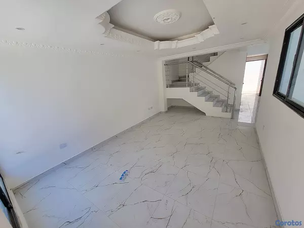 casas -  Proyecto de Casas en Prado  3