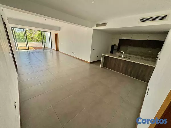 apartamentos - vendo Apartamento en Bella Vista Sur wi  4