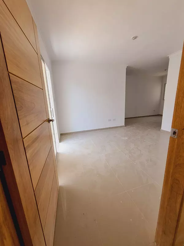 apartamentos - proyectos de apartamentos en la jacobo majluta 4