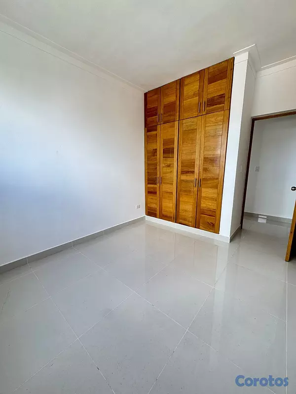 apartamentos - Penthouse en venta en Prado Oriental, San Isidro 4