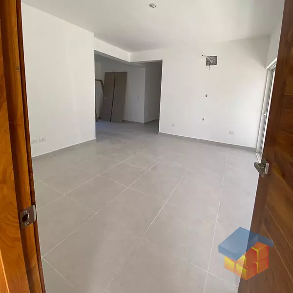 apartamentos - Apto. Venta Las Terrenas  7