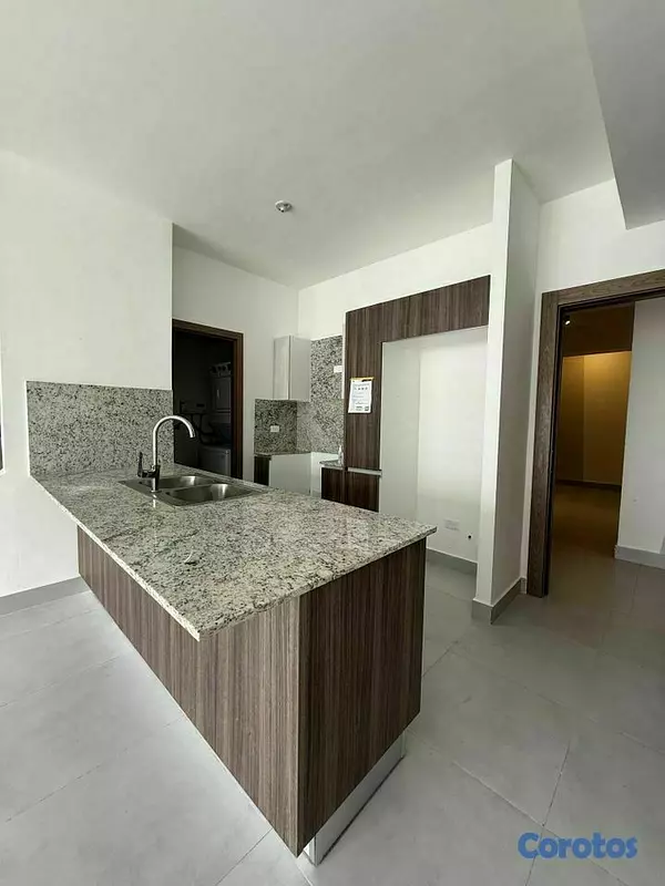 penthouses - Venta de Penthouse en la Esperilla  5