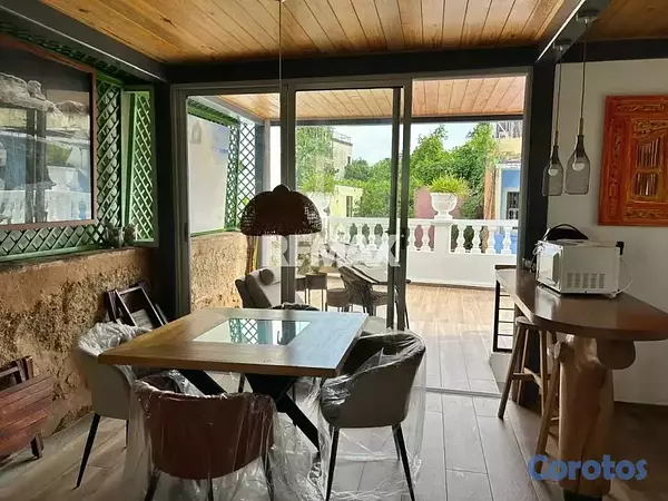 apartamentos - Apartamento en ZONA COLONIAL 2