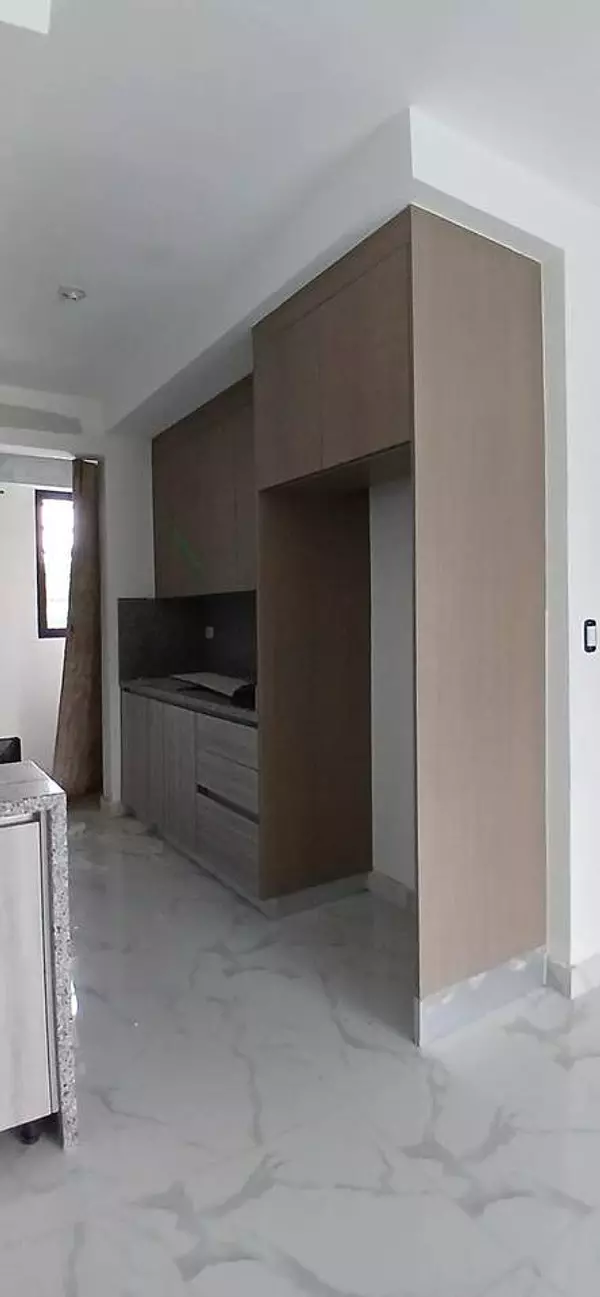 apartamentos - TORRE RESIDENCIAL DE 12 APARTAMENTOS REPARTO LOS T 2