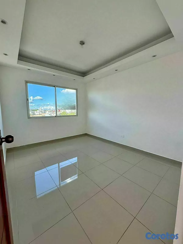 penthouses - VENDO Penthouse de 3 Habitaciones  en  Urbanizació 6