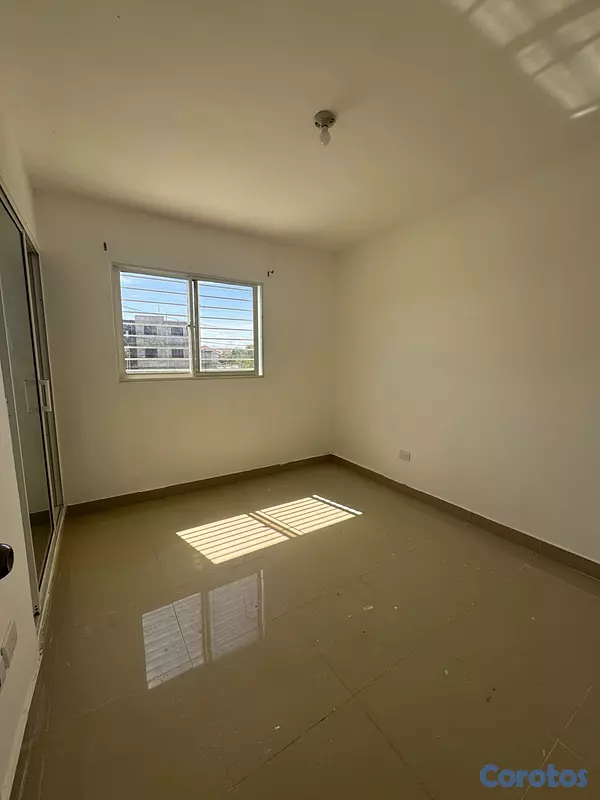 apartamentos - Se alquila en Prado Oriental 3 Habitaciones San Is 4