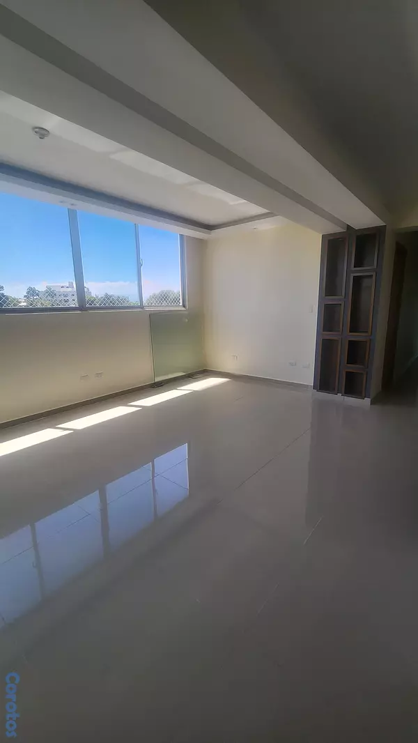 apartamentos - Hermoso Apartamento en Viejo Arroyo Hondo  10