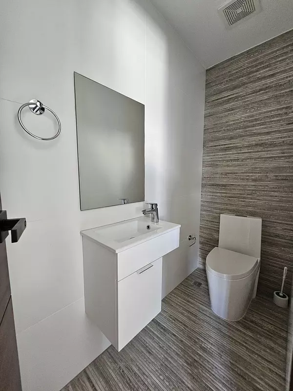 apartamentos - Apartamento Nuevo en Venta LA ESPERILLA USD170,000 6