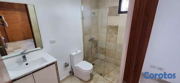 apartamentos - VENTA / ALQUILER de Apartamento en Ensanche Naco | 12