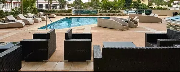 apartamentos - Se alquila apartamento en La Esperilla 3
