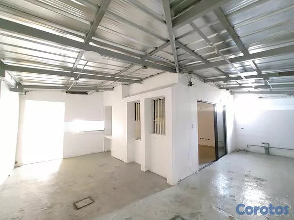 oficinas y locales comerciales - Local Comercial en alquiler en Julieta Morales 6