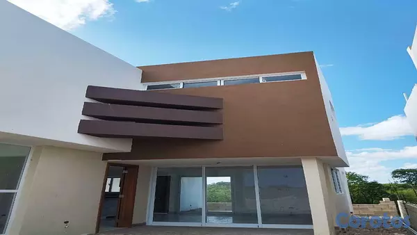 casas - CASA RESIDENCIAL PRIVADO 3