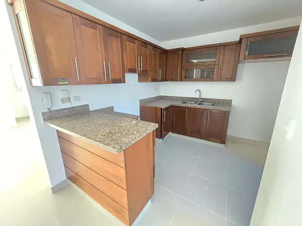 apartamentos - Apartamento Disponibles en calle 11, Gurabo 2