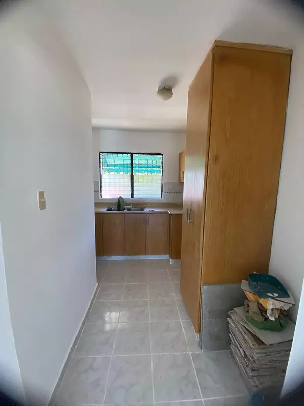 apartamentos - Vendo apartamento en Ensanche Quisqueya   4