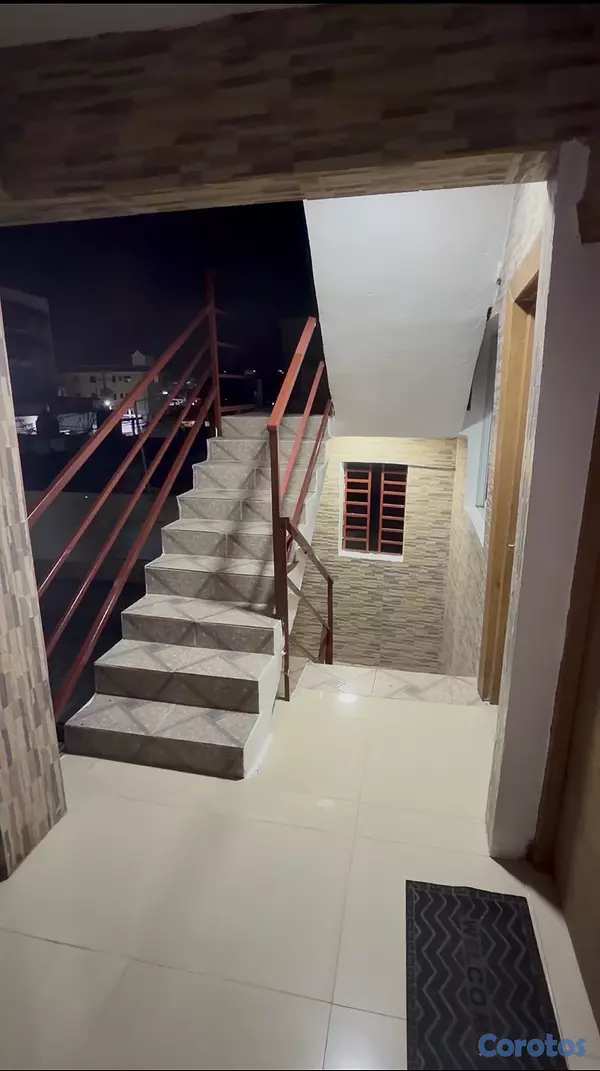 otros inmuebles - se vende propiedad completa más inf. en la descripción. 13