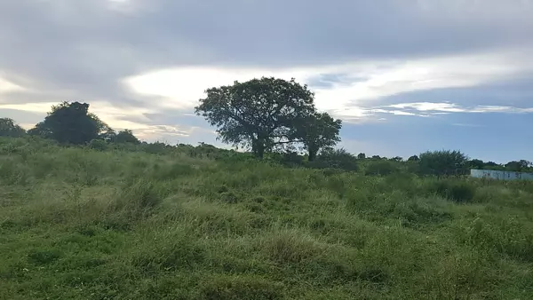 solares y terrenos - Solar de 50,000 metros Hipódromo / Las Américas 9