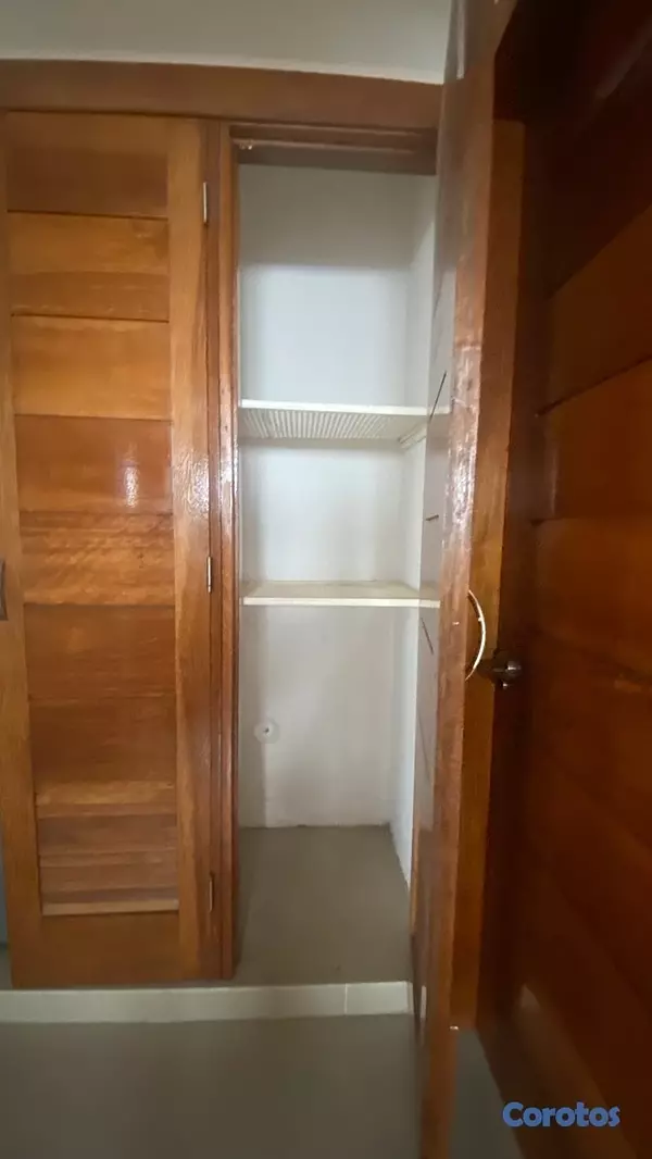 apartamentos - Lindo apartamento en alquiler en Torre Piantini 7