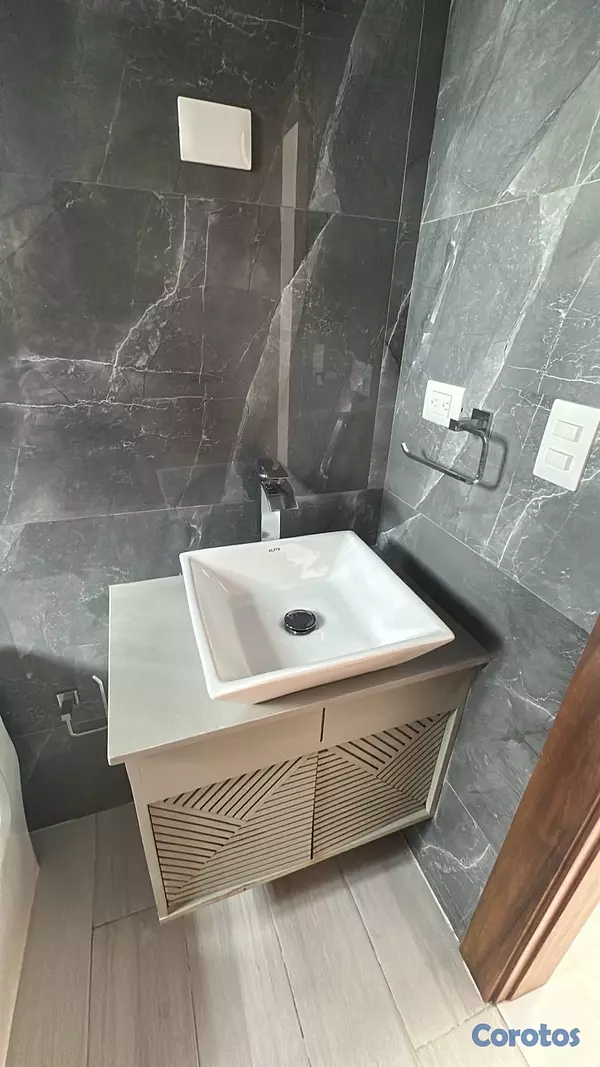 penthouses - Penthhouse en Llanos De Gurabo 7