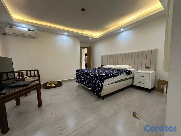 apartamentos - Apartamento en Venta La Castellana 2