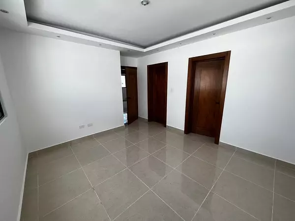apartamentos - Apartamentos Disponibles en Zona Centrica, Santiago 6