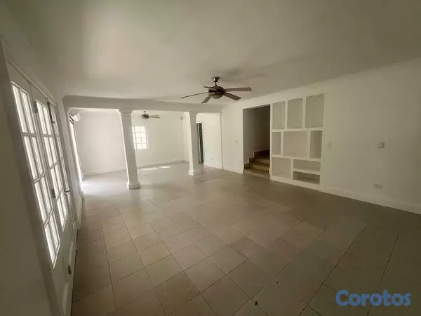casas vacacionales y villas - Villa en venta Punta Cana Village 6