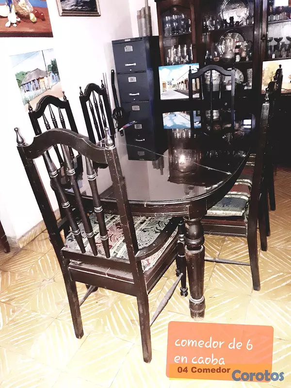 muebles y colchones - A Buen Precio, quedan pocos Muebles de calidad... 
Contactenos  por whatsapp 2