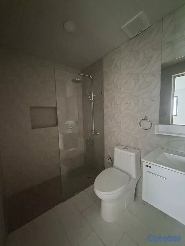apartamentos - Apartamento en excelente ubicación en Renacimiento  10