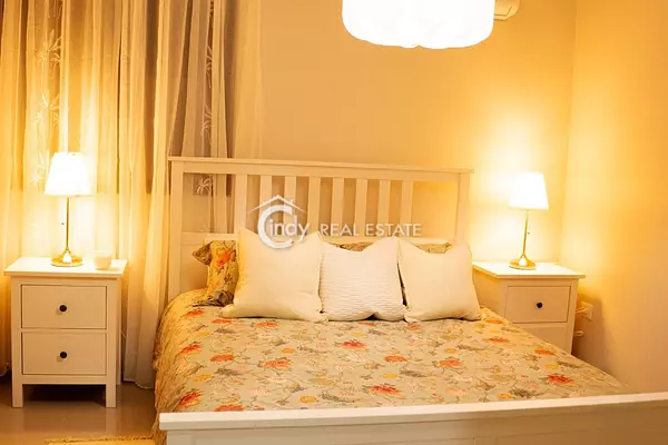 apartamentos - Apartamentos 98 M2, 3 Habitaciones, Area Social 4