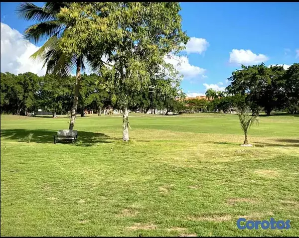 casas - Villa en Juan Dolio Metro Country Club  2