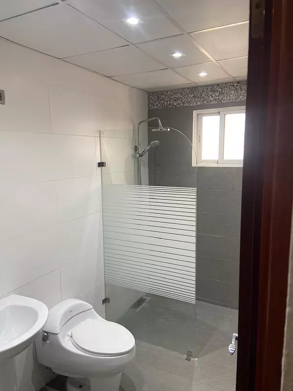 apartamentos - Vendo apartamento en Evaristo Morales  10