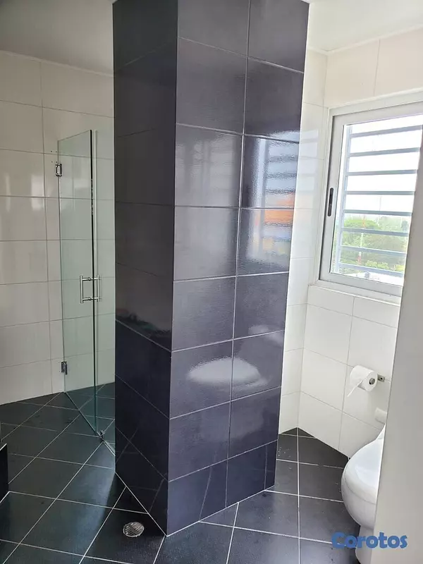 apartamentos - APARTAMENTO EN PISO  5