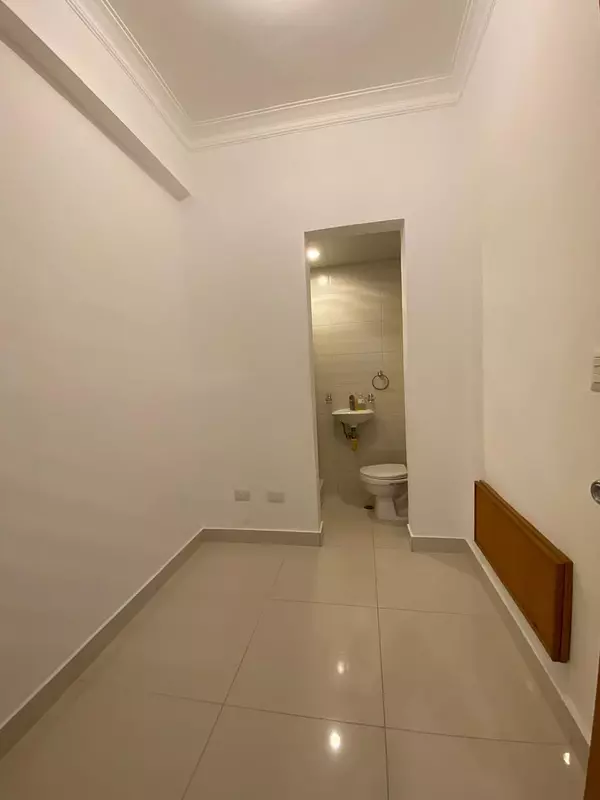 apartamentos - Apartamento de lujo en Piantini, 262m², 3 hab., amenidades exclusivas. 10
