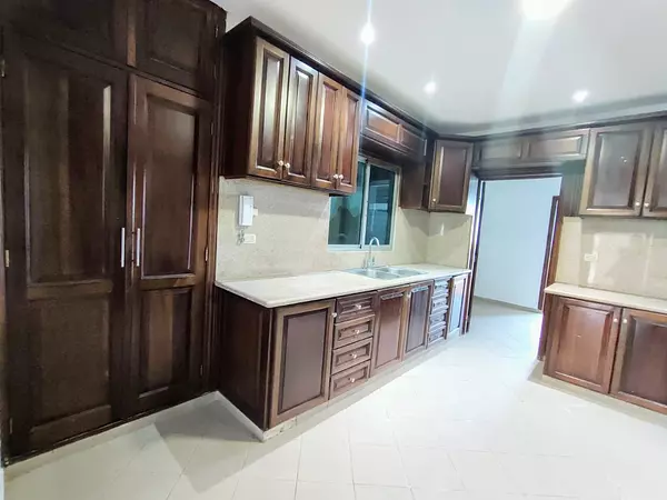apartamentos - Vendo apartamento en Piantini 8