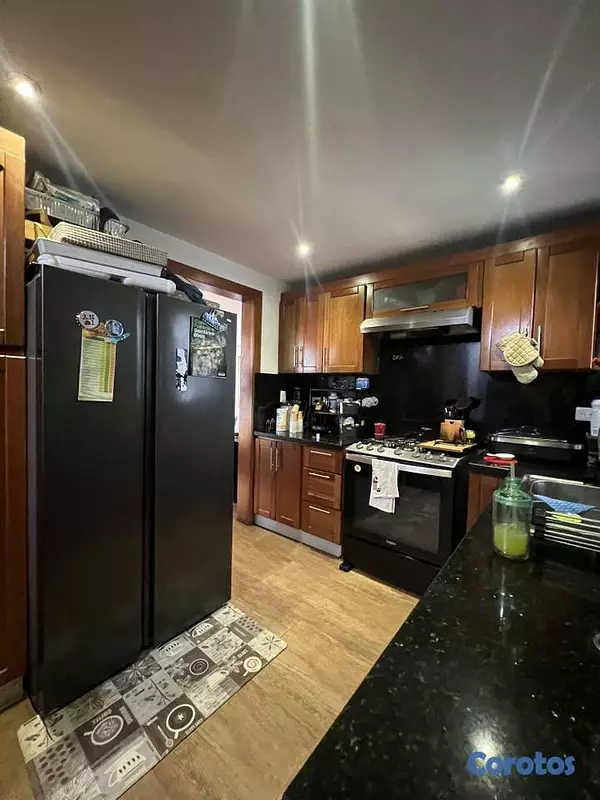 apartamentos - En venta o alquiler apartamento en Bella vista  3